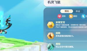 粉色视频观看高清在线HD电核版