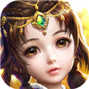 李金铭发表情回应