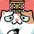 看到小朋友下意识护住