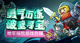 容易焦虑的人都有一个共性