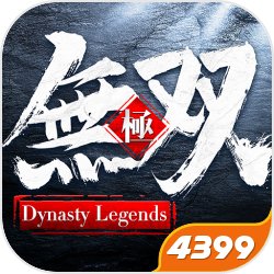 二次元不是软色情遮羞布