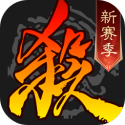 京东秒送大牌请客