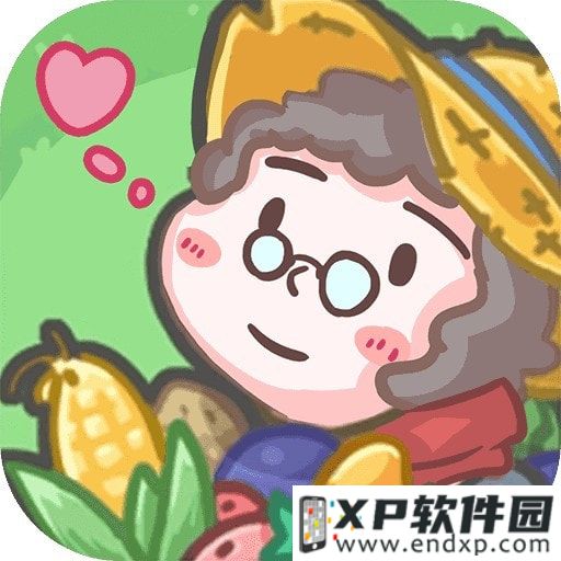 小米续航实测超两台