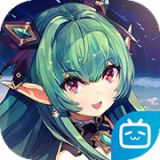 车企锁电
