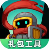 中方回应特朗普社媒言论