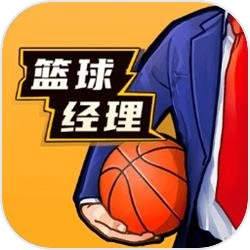 牛妈妈产下畸形双头小牛