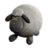 歌手排名