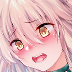 陈穿