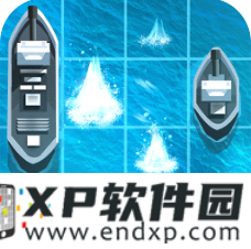 中国航天员第次太空会师