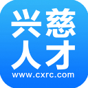 杨颖要求黑粉公开赔礼道歉