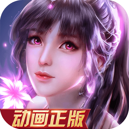 汉坦病毒在湖南有传播风险吗
