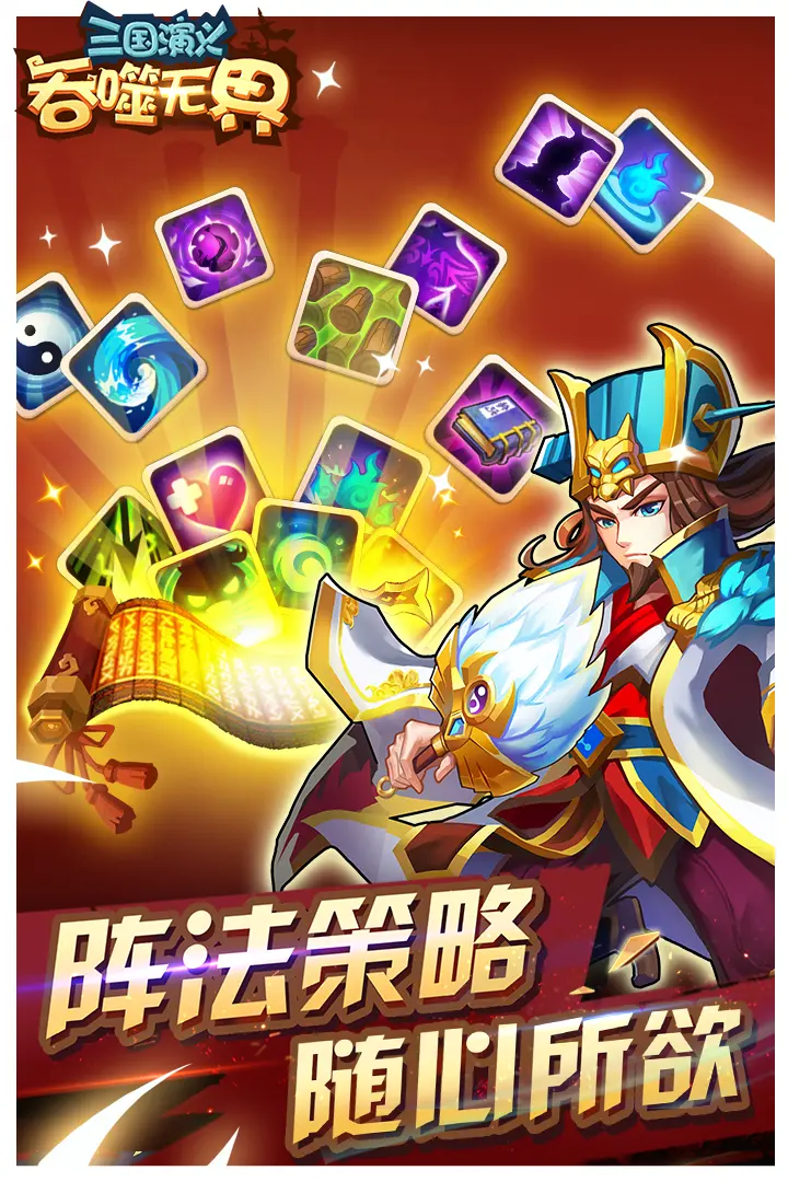 姜乘澜给化妆新手的条建议