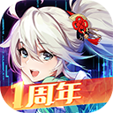 习近平主席谈中塞友谊
