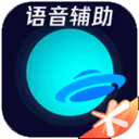 欢迎宴会上强调了什么