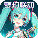 一句句妈妈听哭了