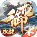 分钟黄金凯格尔运动