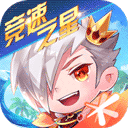 无码AV啪啪一区二区三区巨鲸版