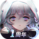 歌手