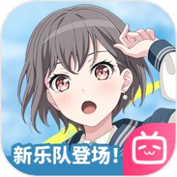 长隆通报熊猫健康情况