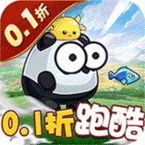 黄仁勋谈中国发展