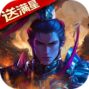 白玉兰提名公布时间