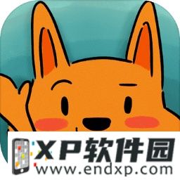 密室大逃脱张真源