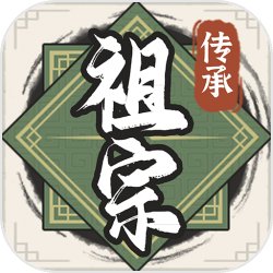 女孩演出完退礼服被商家曝光