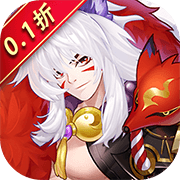 中国网络文明大会