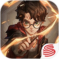 神神航天员全家福