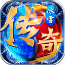 财政部下达亿育儿补贴补助资金
