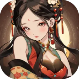 我在厨房摸岳的乳HD在线观看创新版