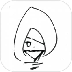 阚清子乍瘦