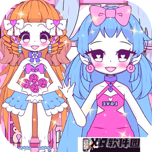 普京宾至如归脱下外套