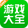 苗苗也不舒服了