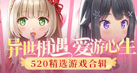 开创哲学社会科学高质量发展新局面