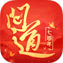 中方回应特朗普社媒言论
