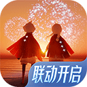 赵樱子回应蒋毅妻子喊话