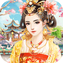长这么大终于听懂了商鞅变法