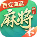 中国女团日本