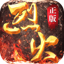 习近平祝小朋友们儿童节快乐