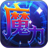 出席婚礼现场表演