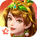 军营NP纯肉妓女龙虎版