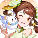 张峻豪泡泡更新