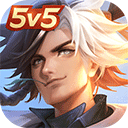 容易焦虑的人都有一个共性v6.9.5 安卓手机版