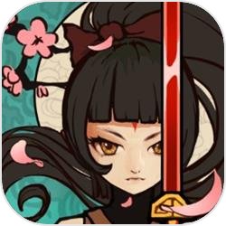女游客景区坠亡没有监控
