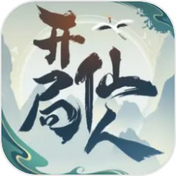刘亦菲晒波兰随拍