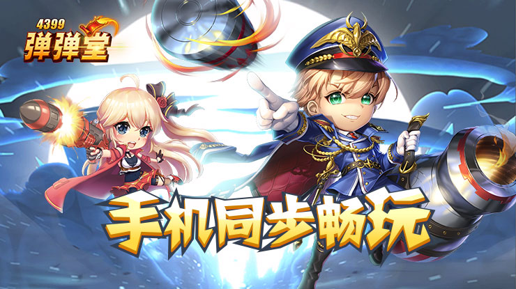 一句句妈妈听哭了
