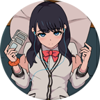 容易焦虑的人都有一个共性v3.9.3 安卓手机版