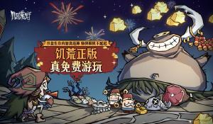 白鹿基本上一个月只更新一条视频