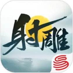 儿子高三脑出血妈妈十几年失去自我